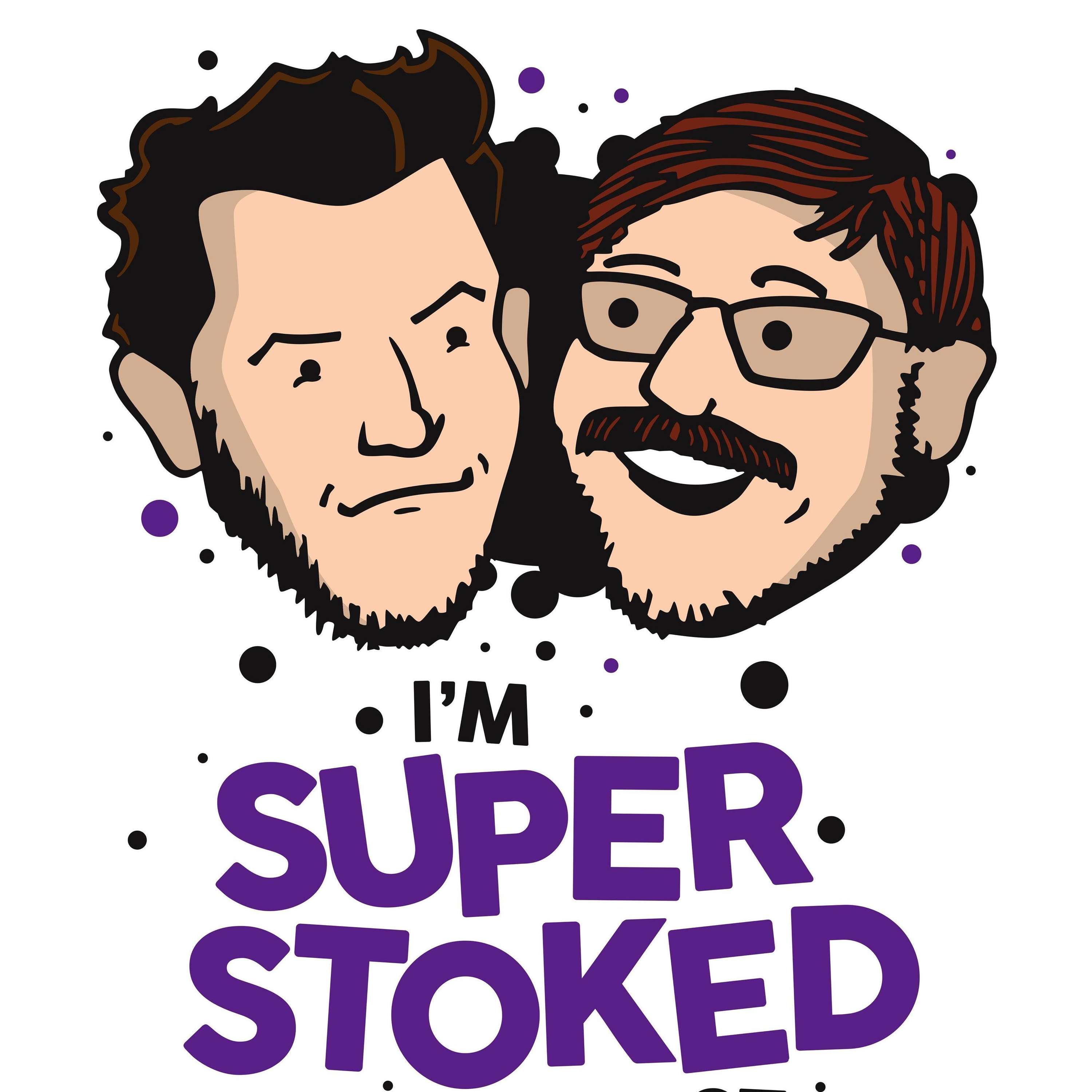 Ep. 19 - Bunker TV