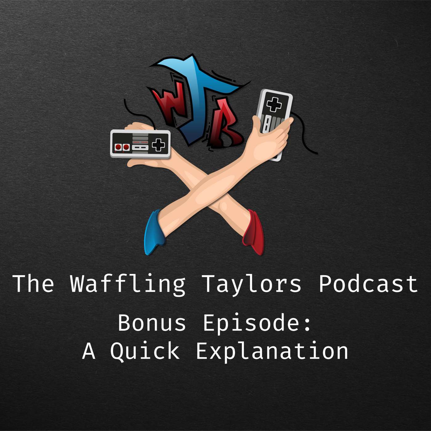 Our 2024 Extended Summer Break