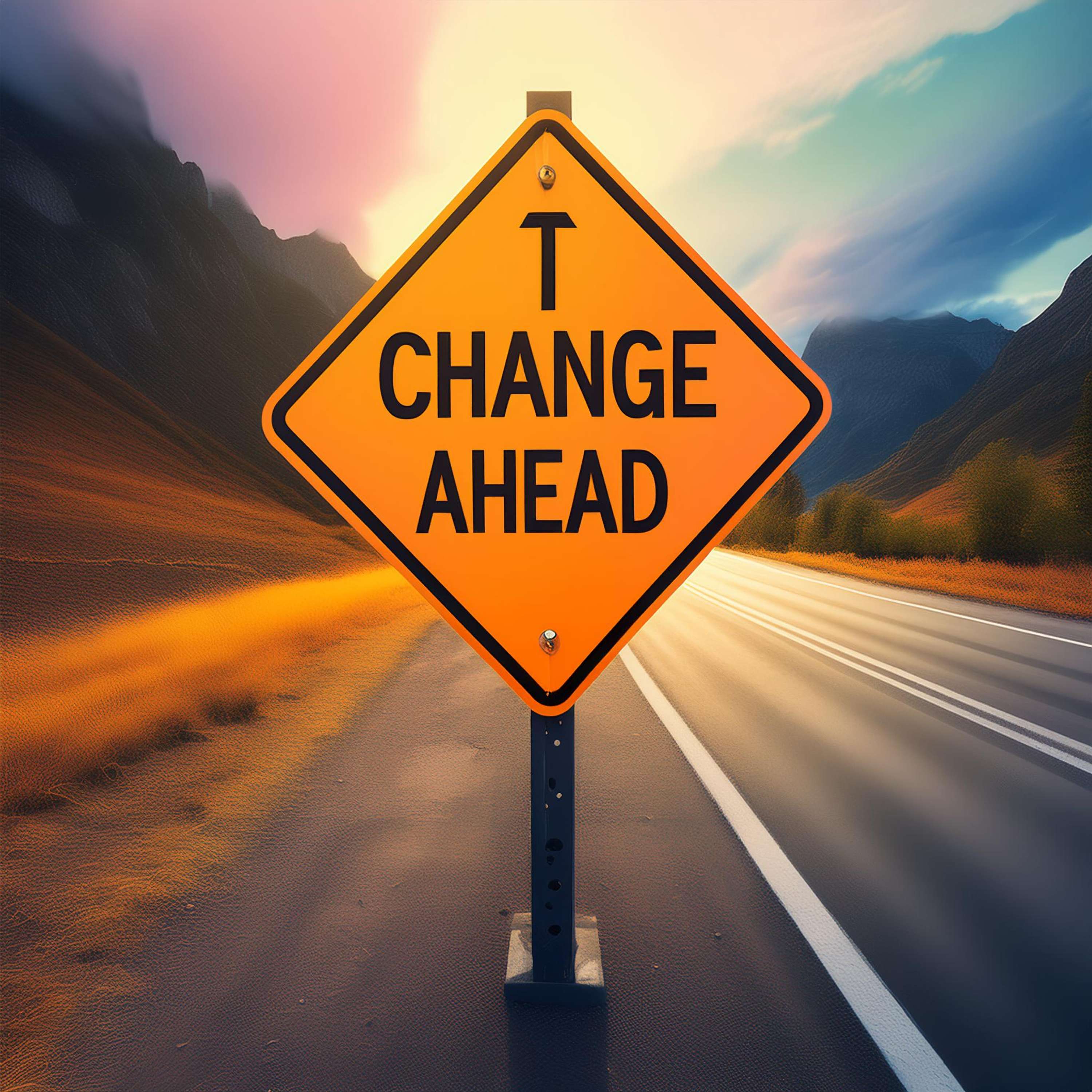 Embracing Digital Transformation