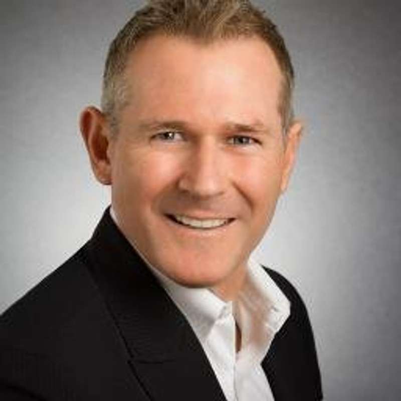 Michael Juergens