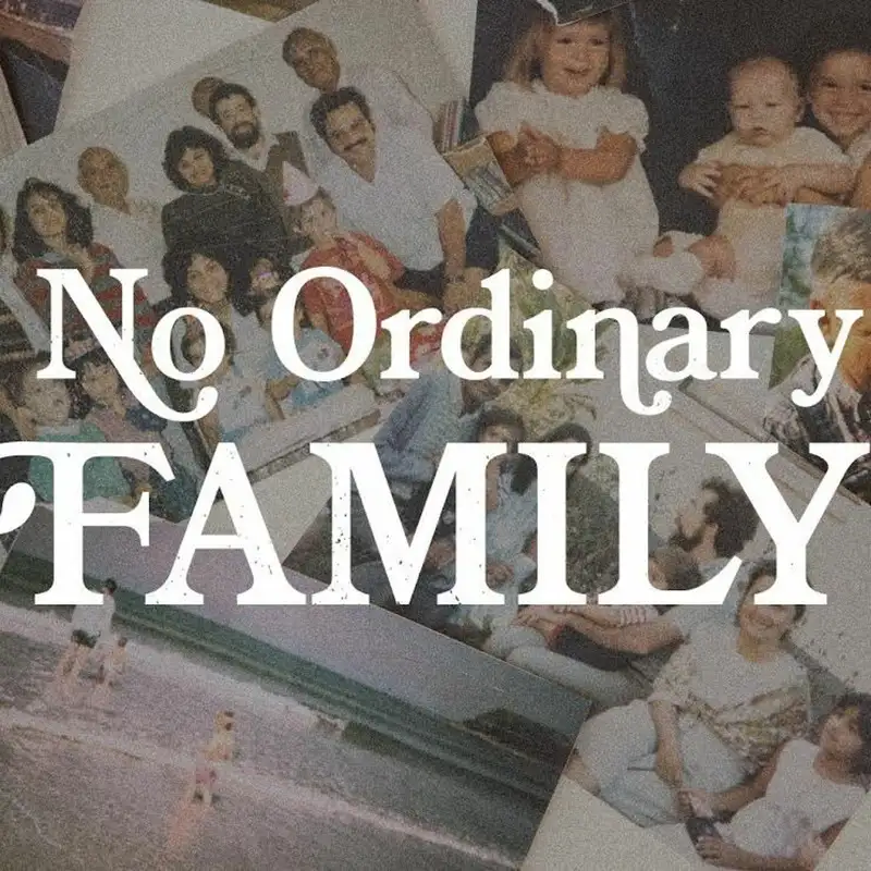 5.26.19 - NOF - No Ordinary Sacrifice - Corey Errett