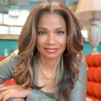 Nykema Jackson