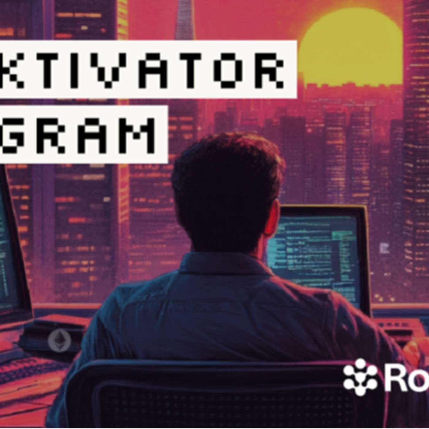 Introducing the Rootstock Hacktivator Program