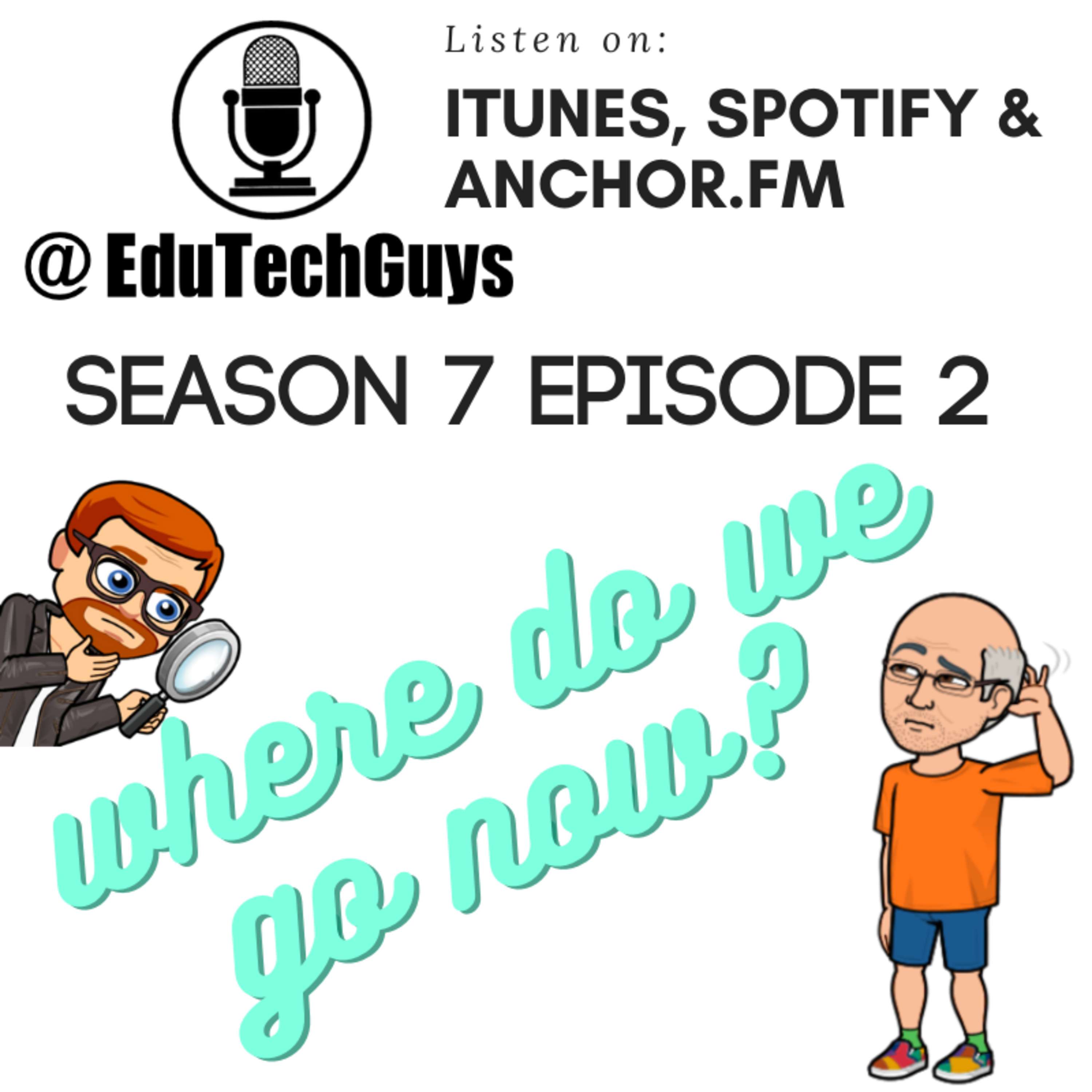 EduTechGuys