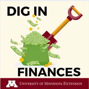 Dig In Finances