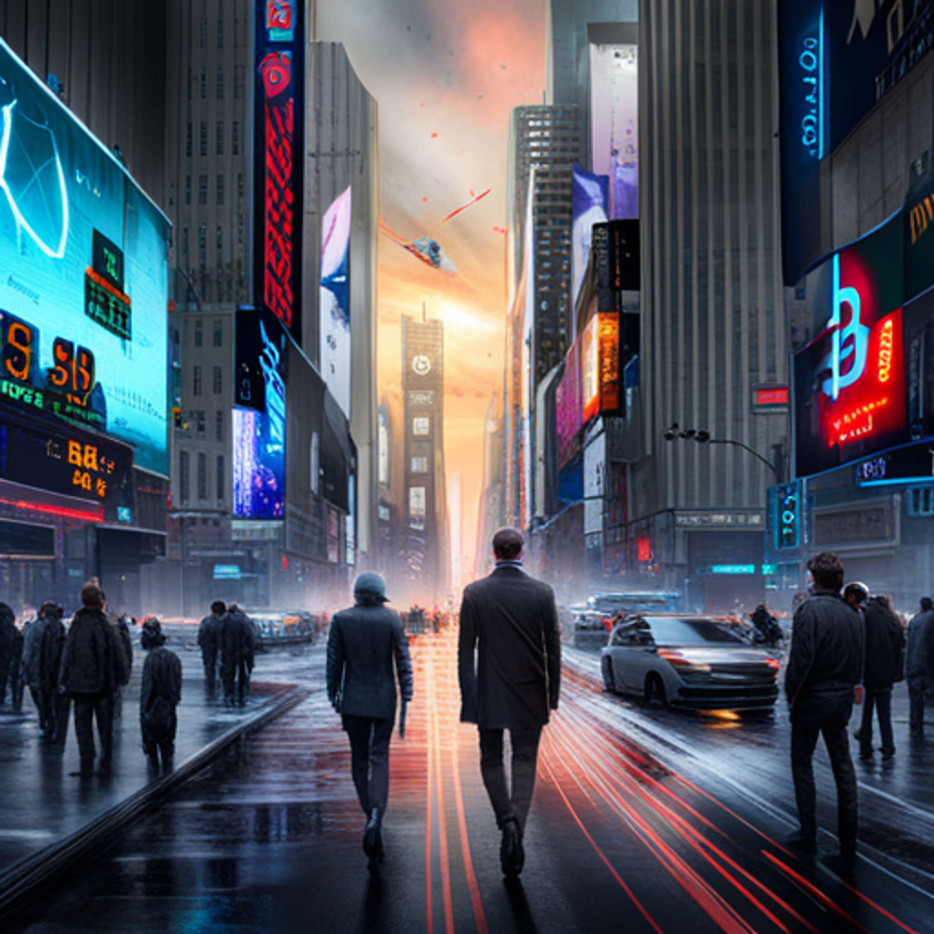 Unveiling the Impact of Retail Investors on the Crypto Market Sell-Off: JPMorgan's Analysis Explained