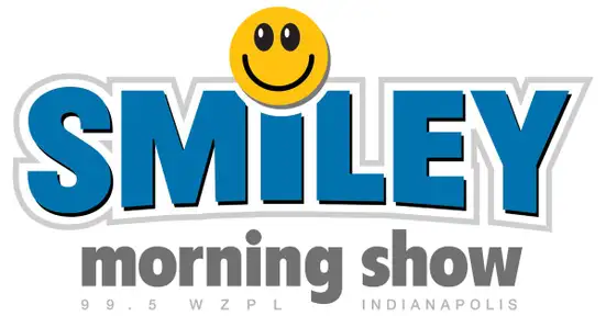 Smiley Morning Show