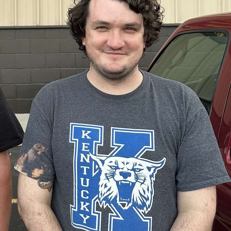 Jackman Ochs