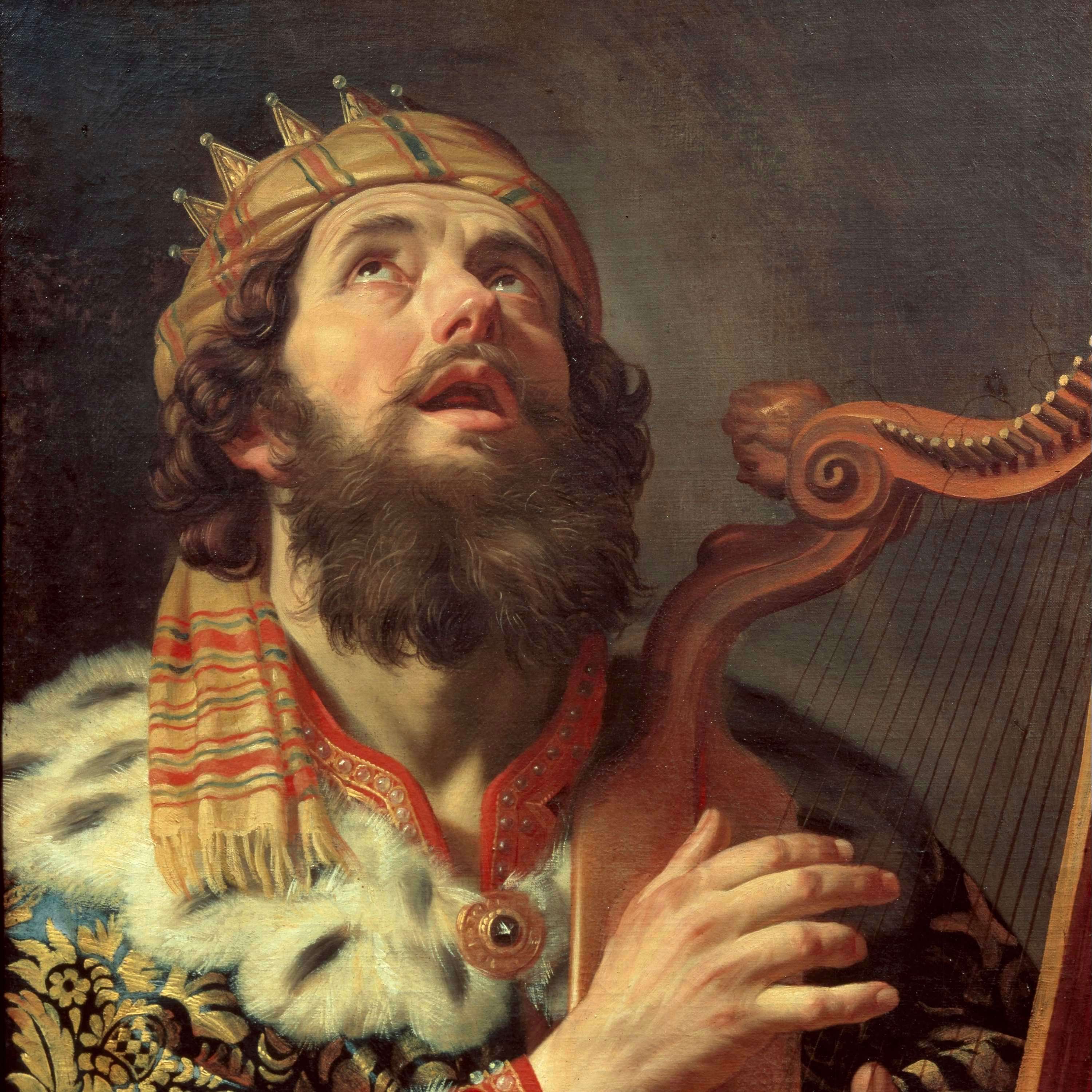 Study Worship