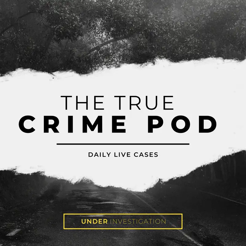 🚨 The Toolbox Terror: 48 Hours of Horror in Washington County
