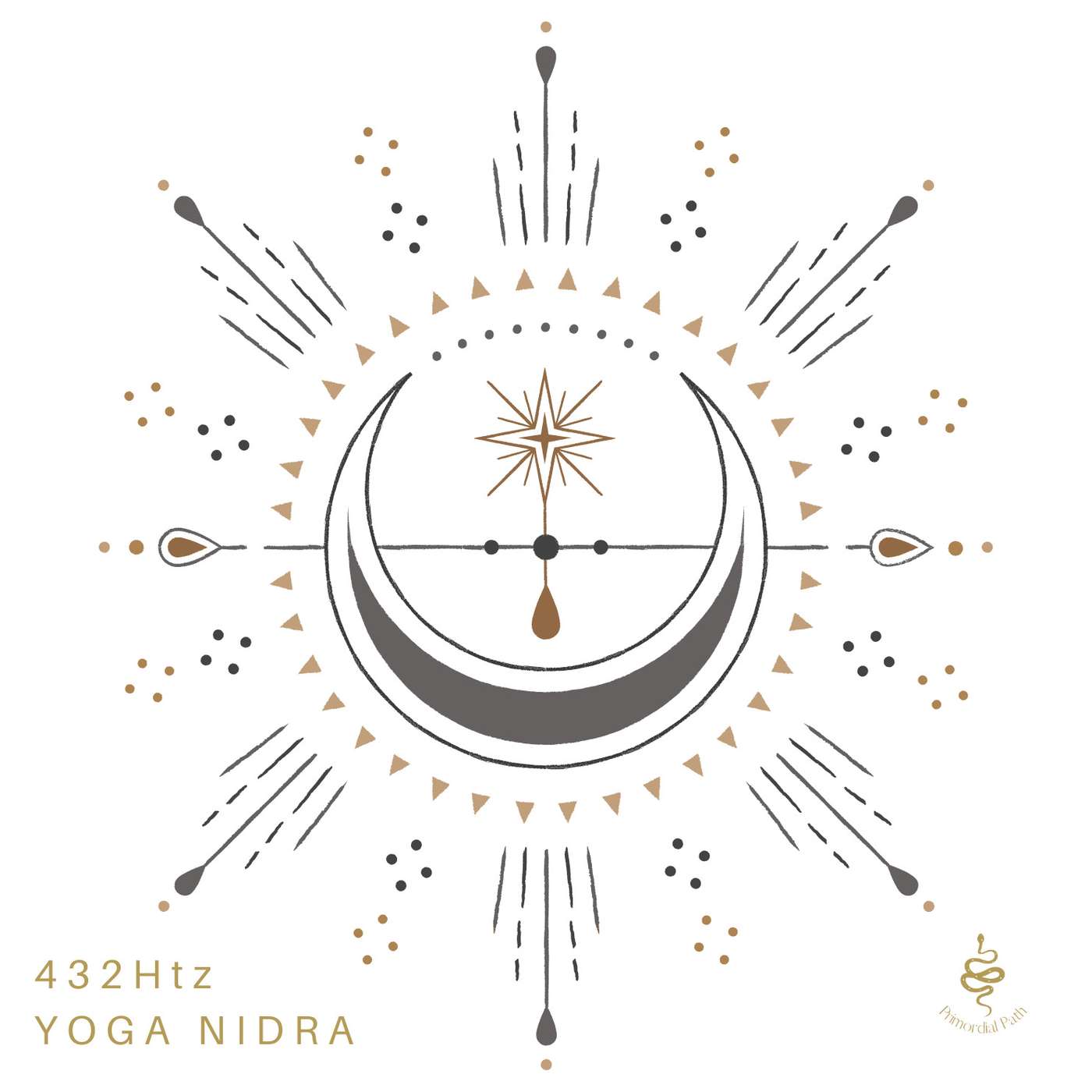 70min 432Htz Yoga Nidra MEDITATION 70min 432Htz Yoga Nidra MEDITATION