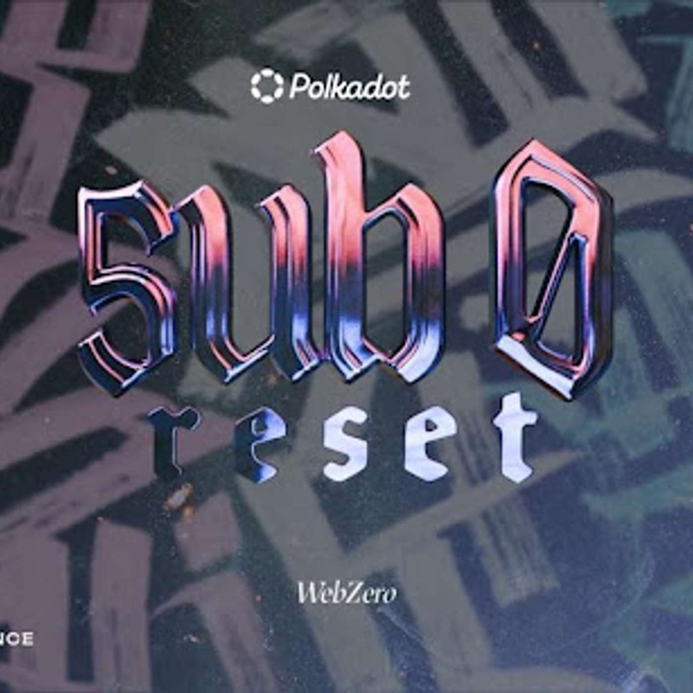 Polkadot’s Flagship Sub0 Conference Is Ground Zero For Ecosystem’s Landmark Overhaul