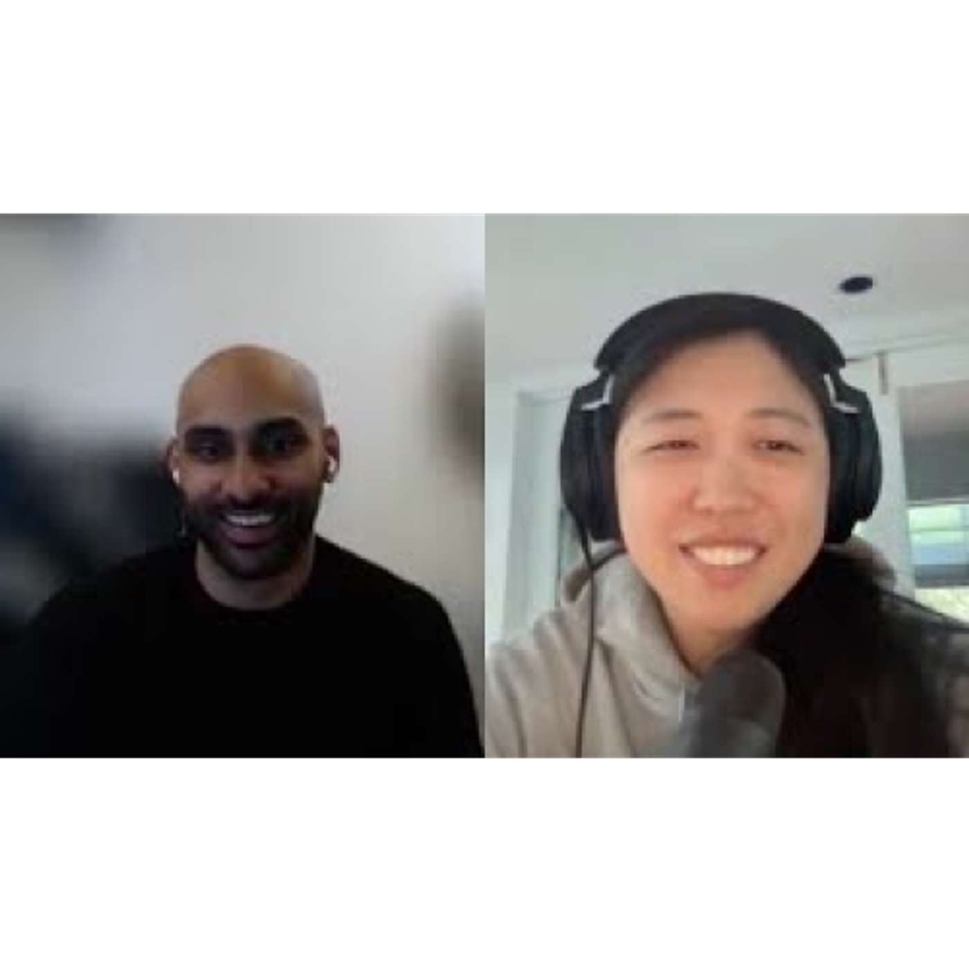 The SMB Deal Hunter Podcast