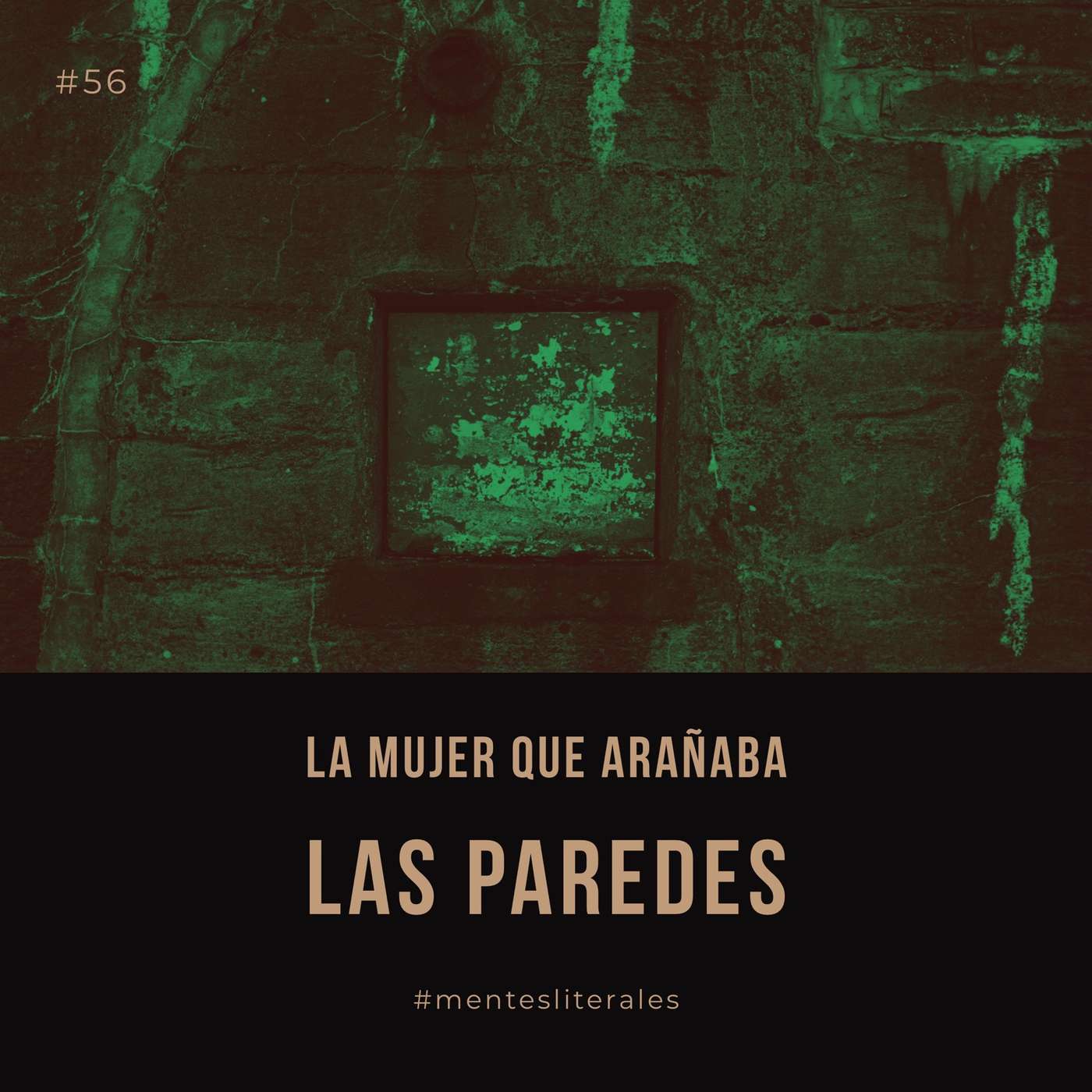 MentesLiterales - Recomendaciones y Reseñas de Libros