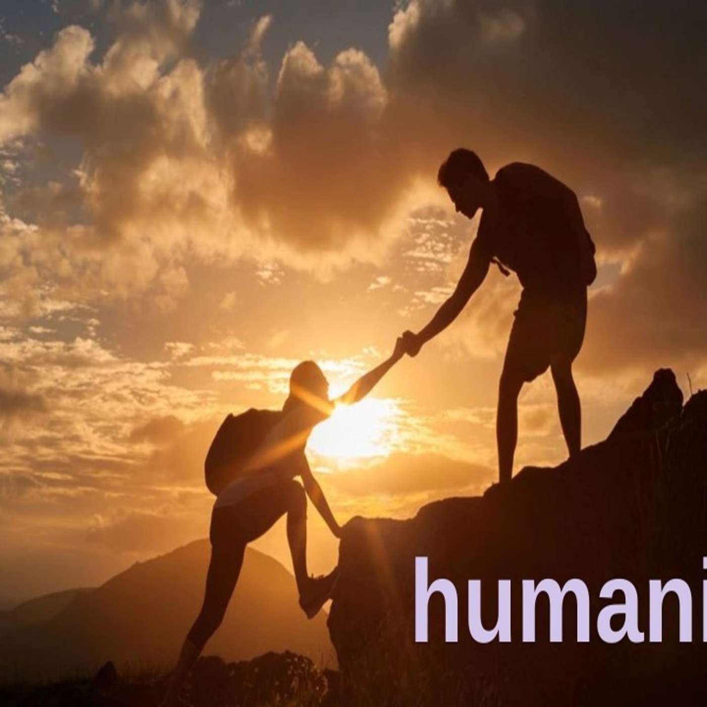 Sunday, November 3, 2024 - Richmond First: Humanity (To Be or Not to Be, Week 1)