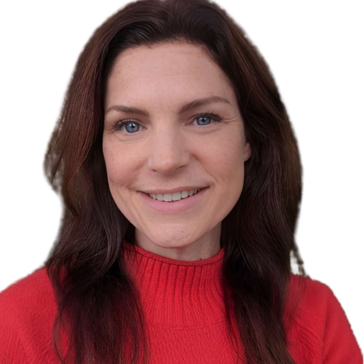 Dismantling Shame with Compassion: Healing in Progress