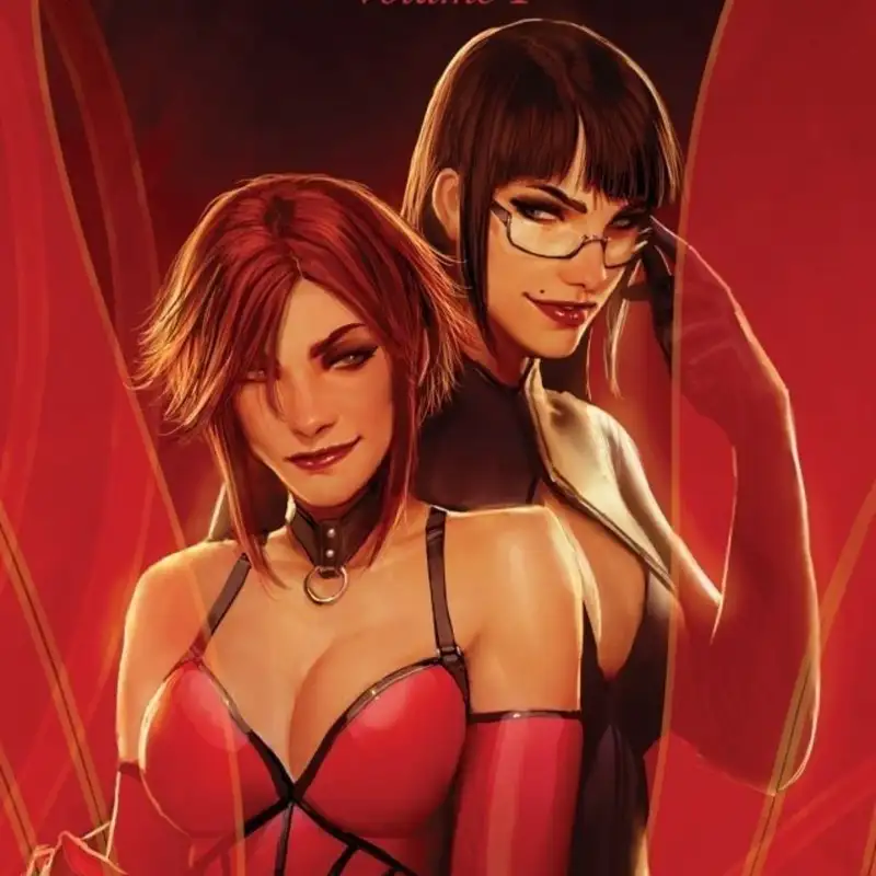GLCD 011: Sunstone (with Danni Danger)