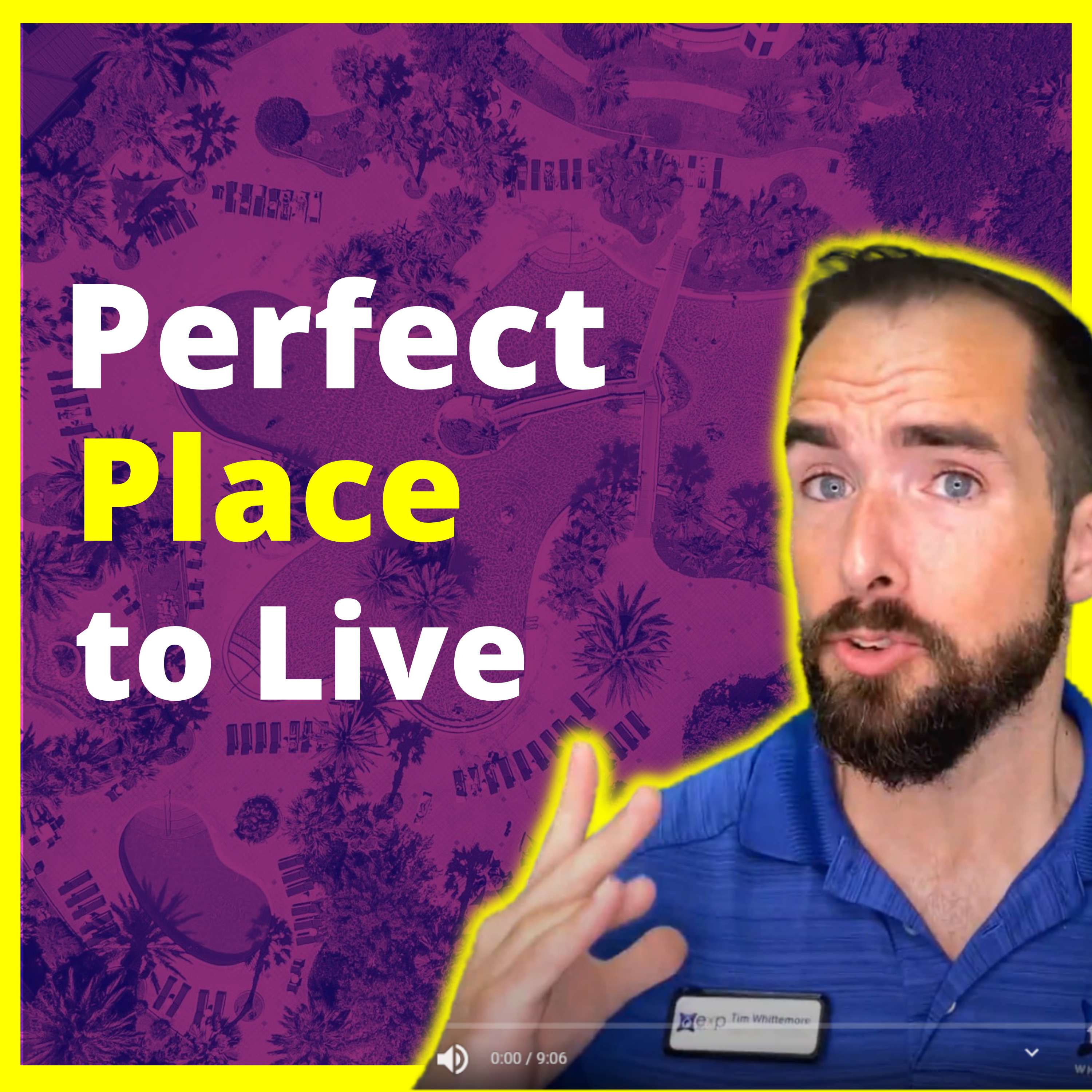 Where to Avoid Alligators in Florida