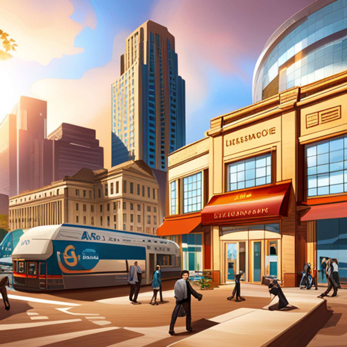 Unlocking Loan Servicing Trends on Salesforce