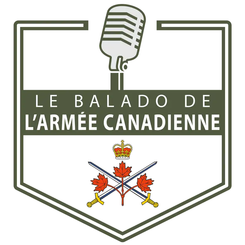 QMB - Qualification militaire de base (S6 É5)