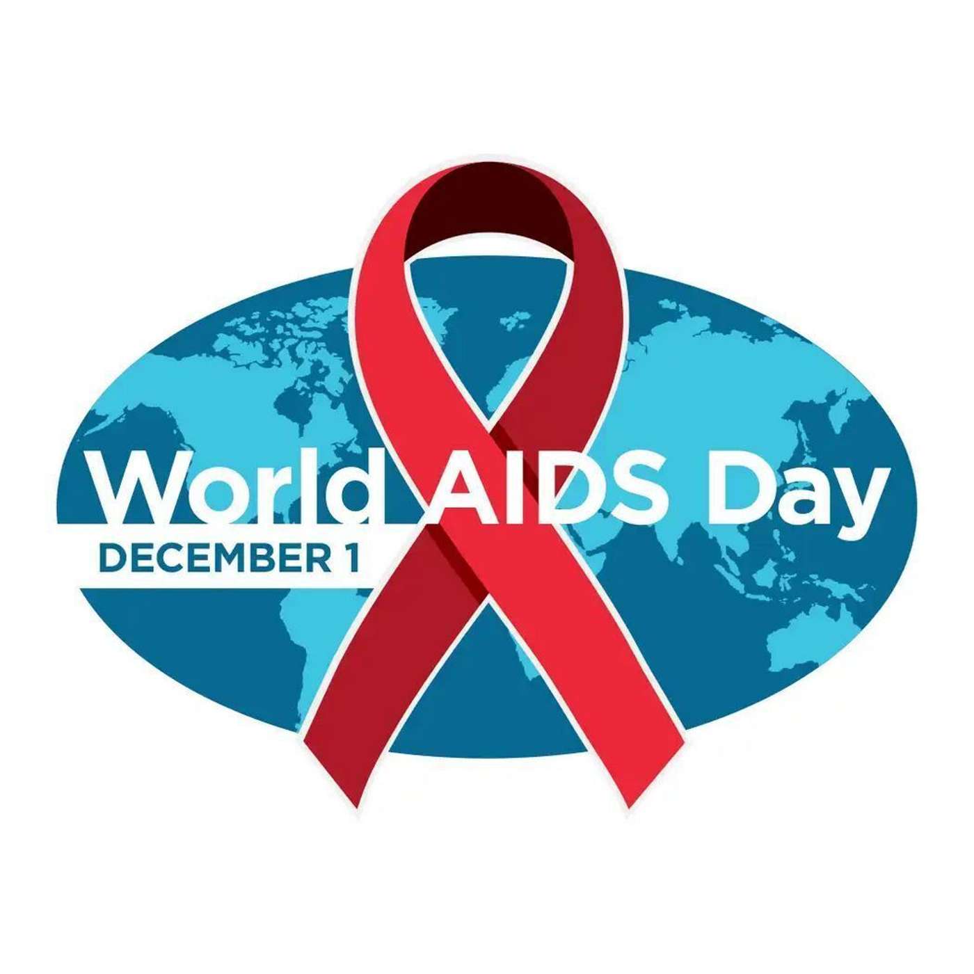 Campus Voices - World AIDS Day 2023
