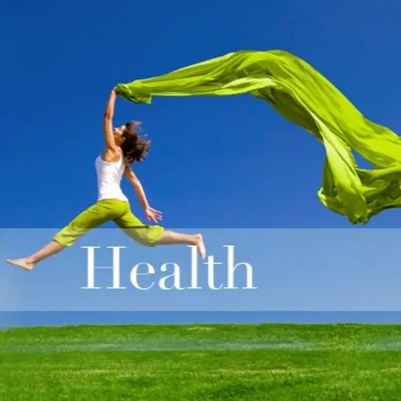 Desiree Lipka Sol Vista Health
