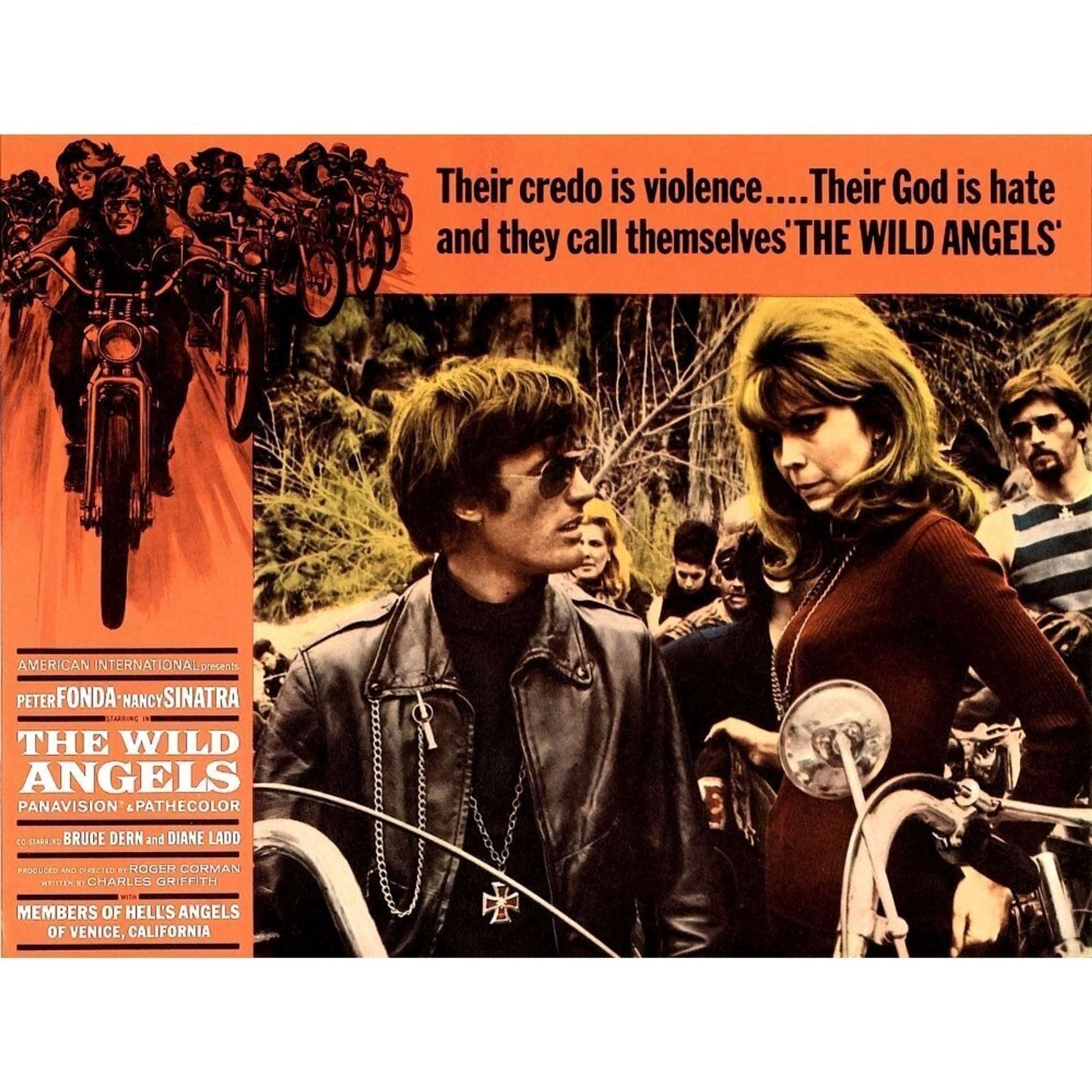 Aural Hygiene: Psychotronic Film Reviews