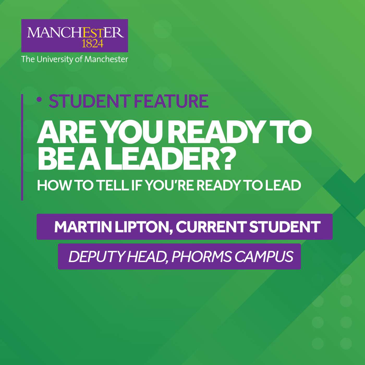 Are you ready to be a school leader? episode artwork