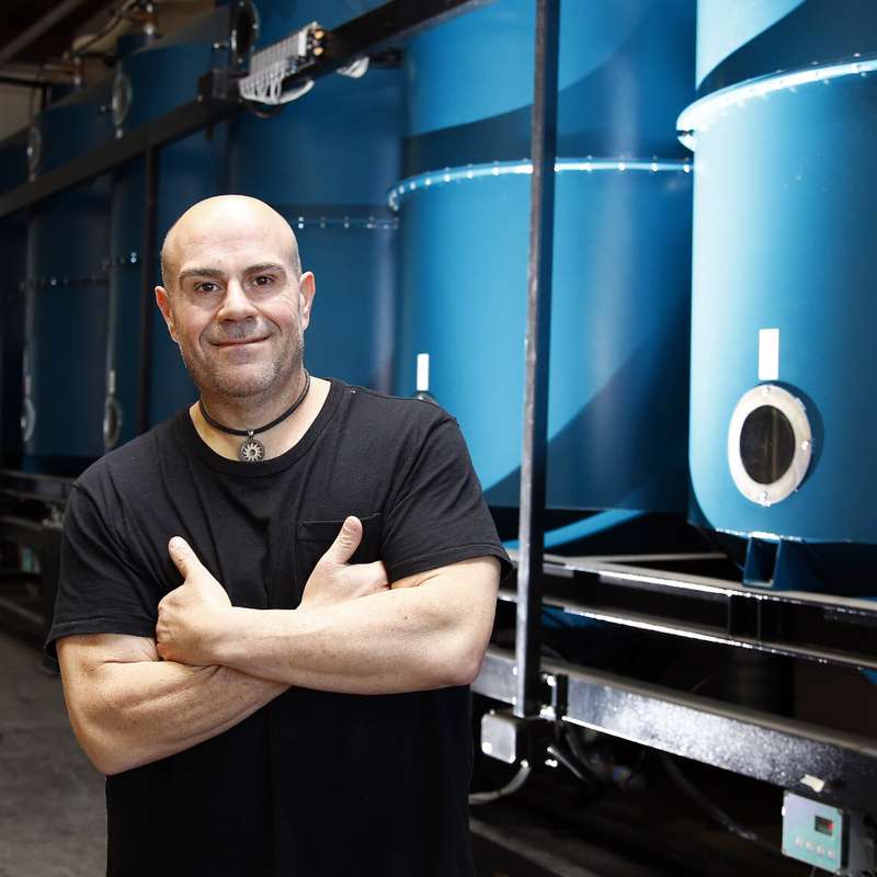 Phillip Di Bella