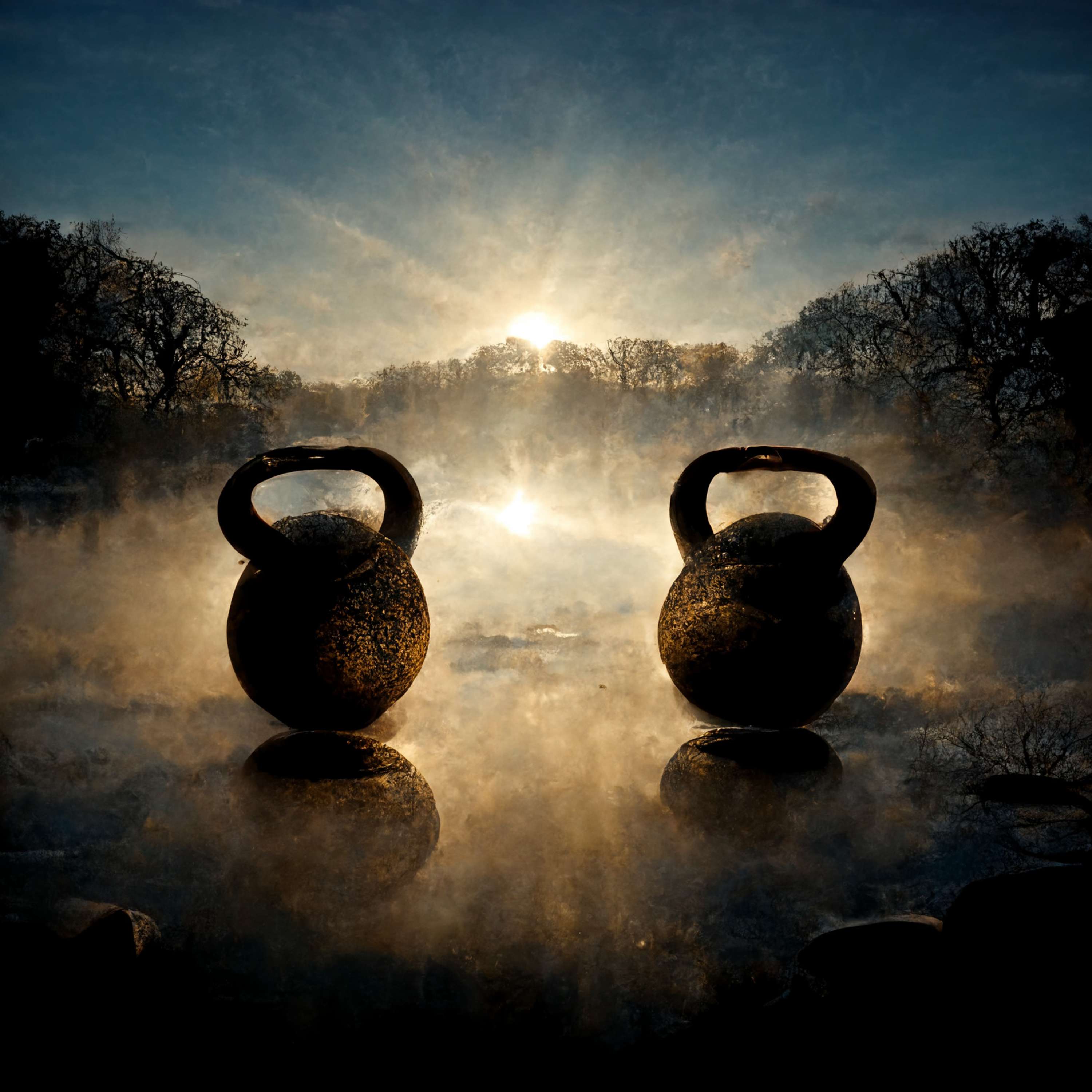On Renewal