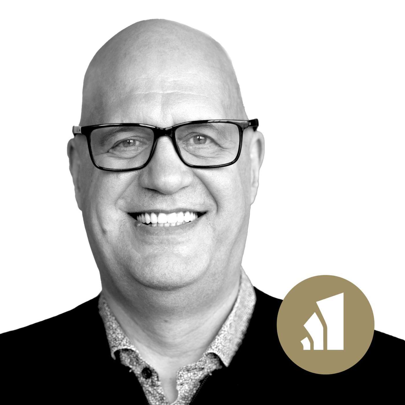 Being inclusive means learning to be human