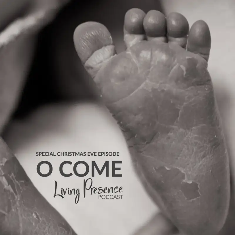 O Come: A Christmas Eve Special