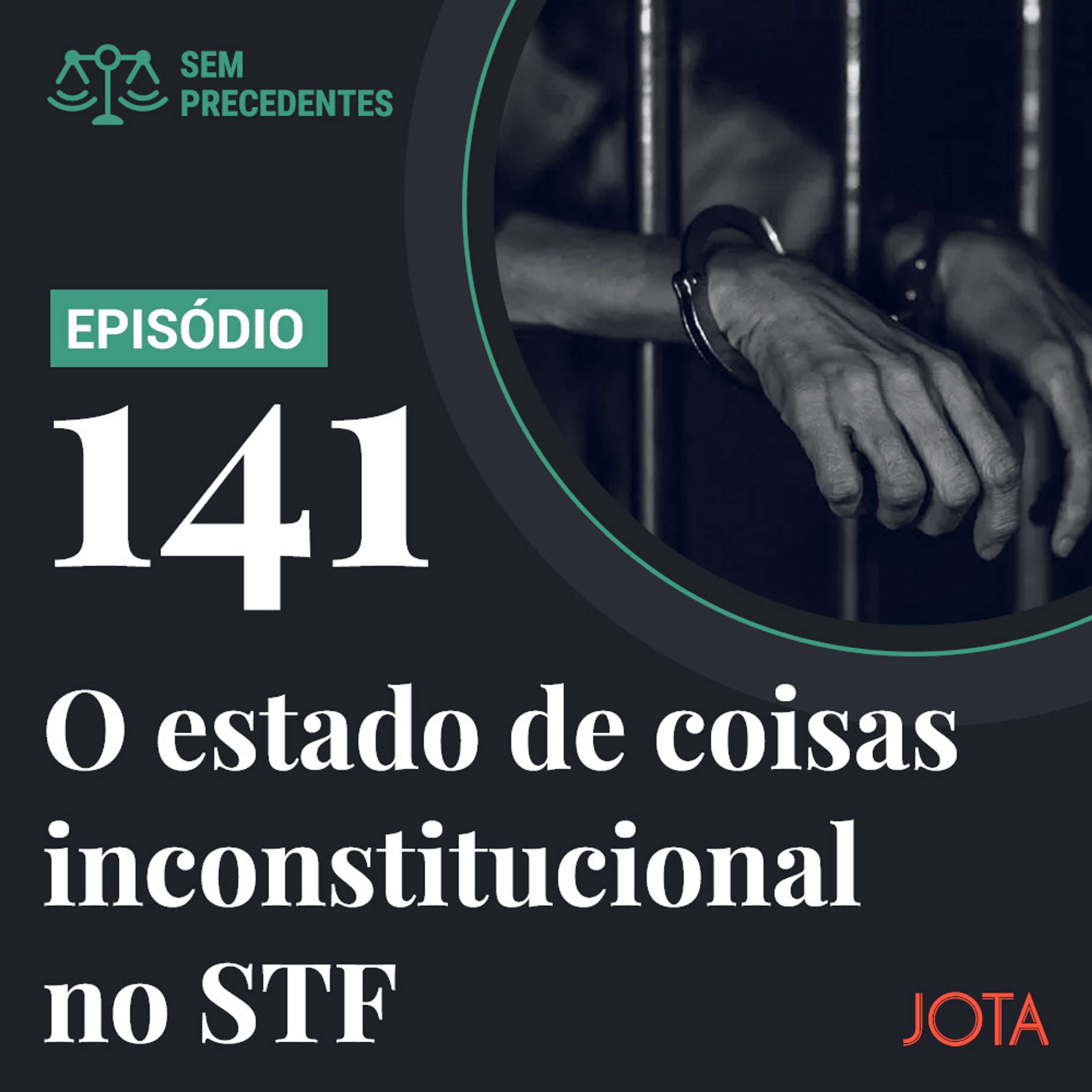 Sem Precedentes