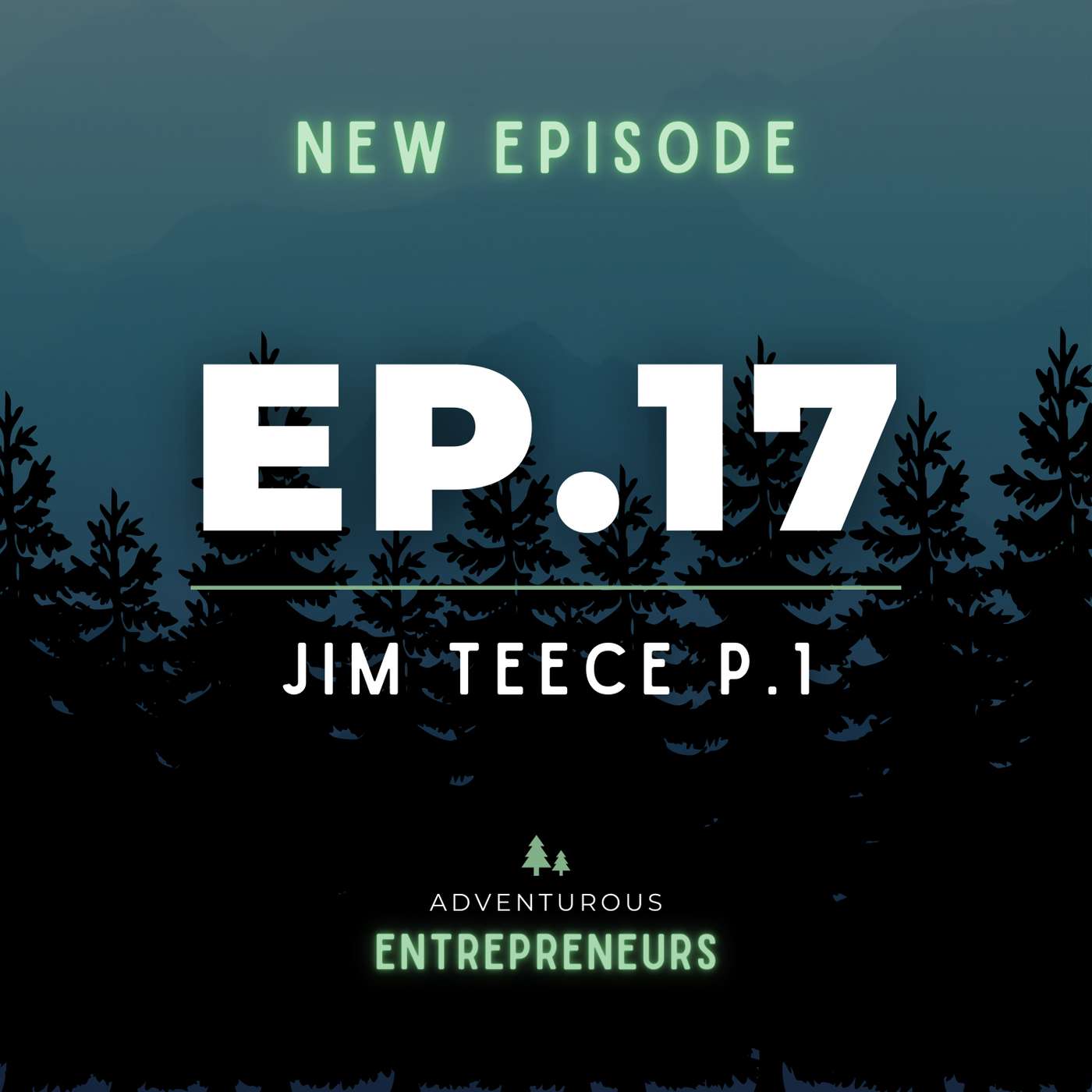 Jim Teece (Part 1) - Lessons Learned From The Early Ages Of Computers, Building A Mindset Of Learning, Blending Family And Business, The Power Of Going Deep Into Your Work, And Why Giving Back Should Be A Part Of Your Organization’s DNA