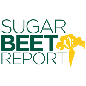 Sugarbeet Report