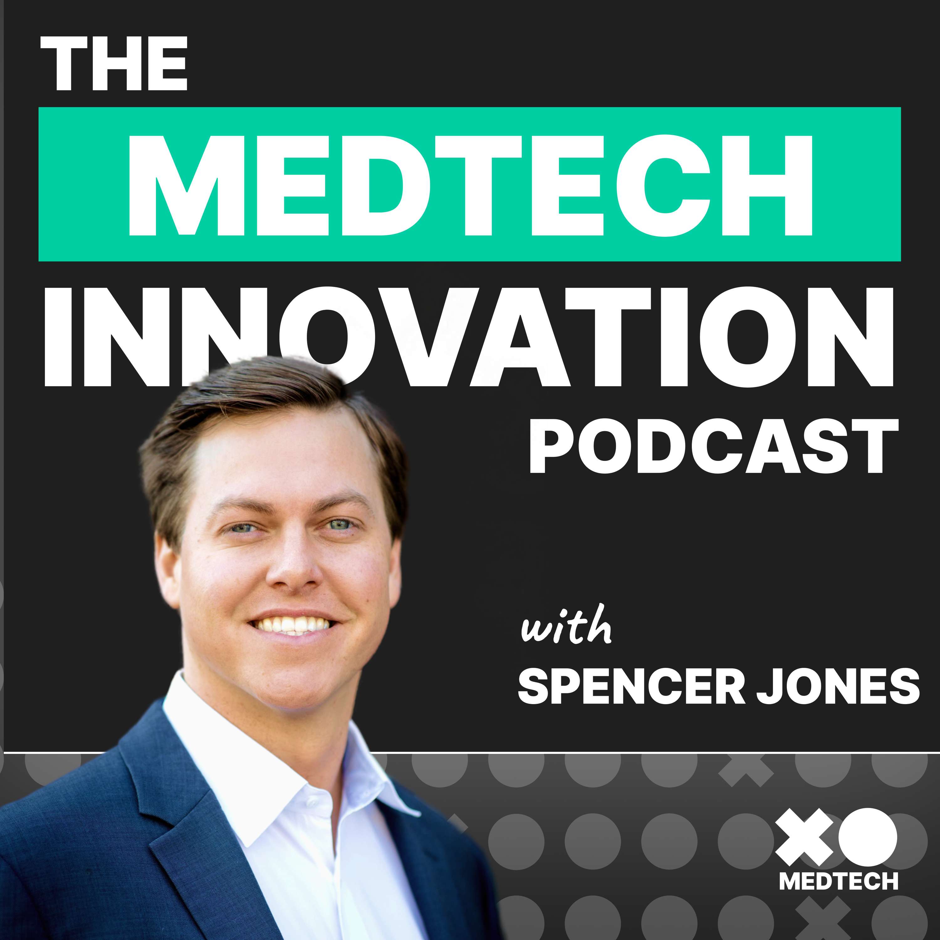 How to design catheters (expert secrets)