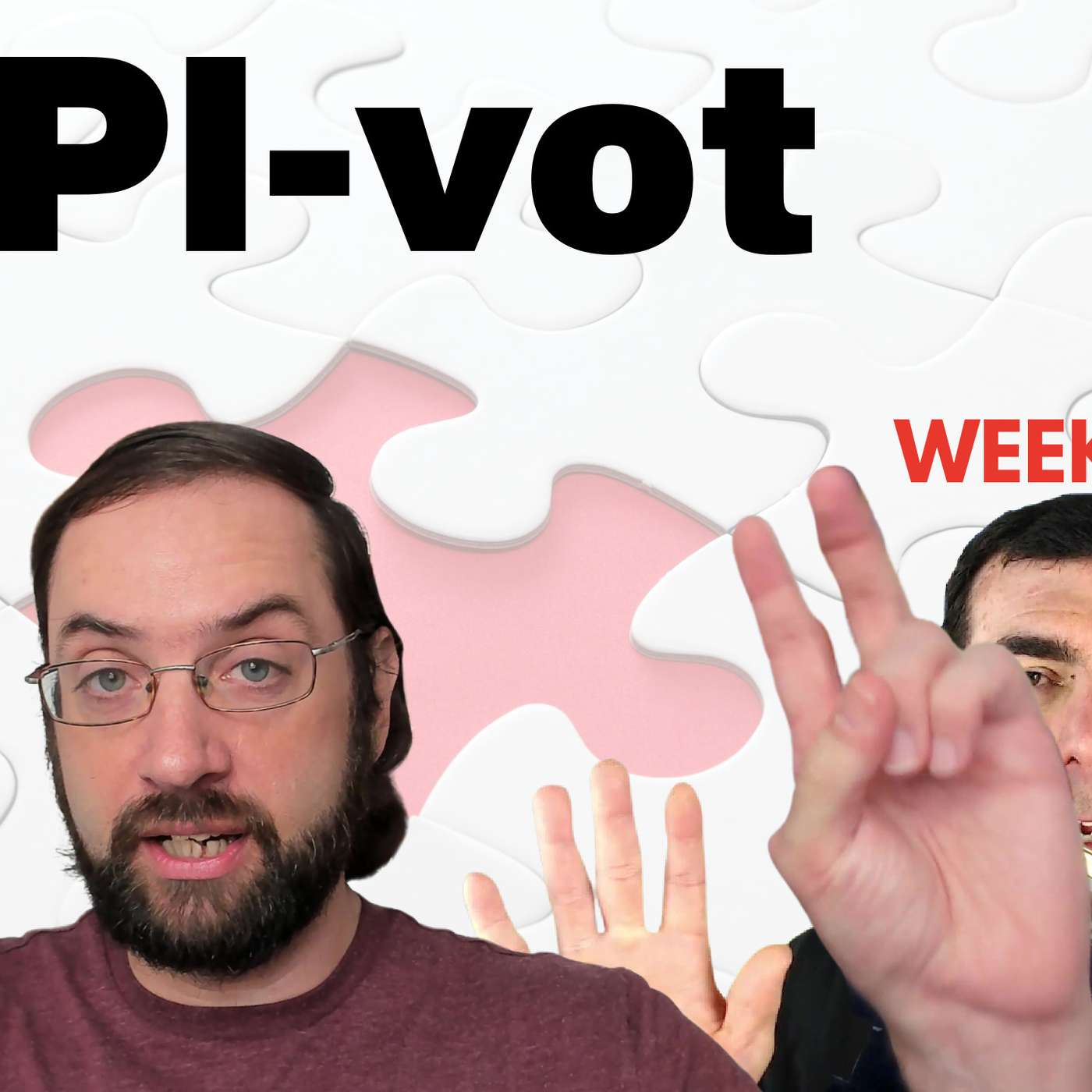 Slowing CPI finally slows Fed trajectory, but what does the pivot really mean?