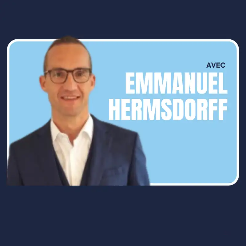 Focus sur une opération d'aménagement exemplaire