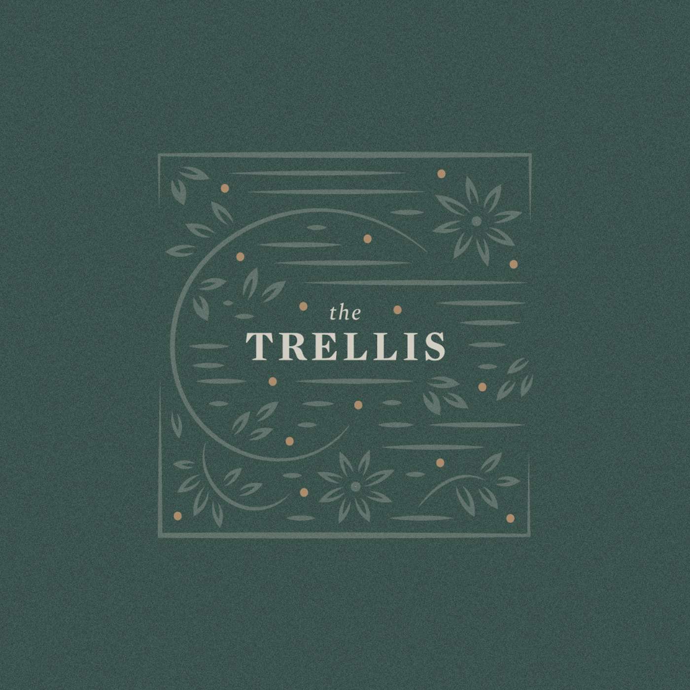 The Trellis Audiobook 