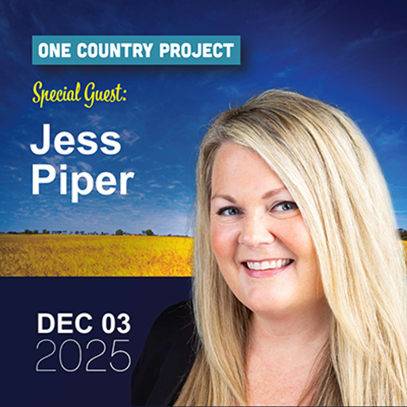 Don't Tell Jess Piper It's Raining Don't Tell Jess Piper It's Raining