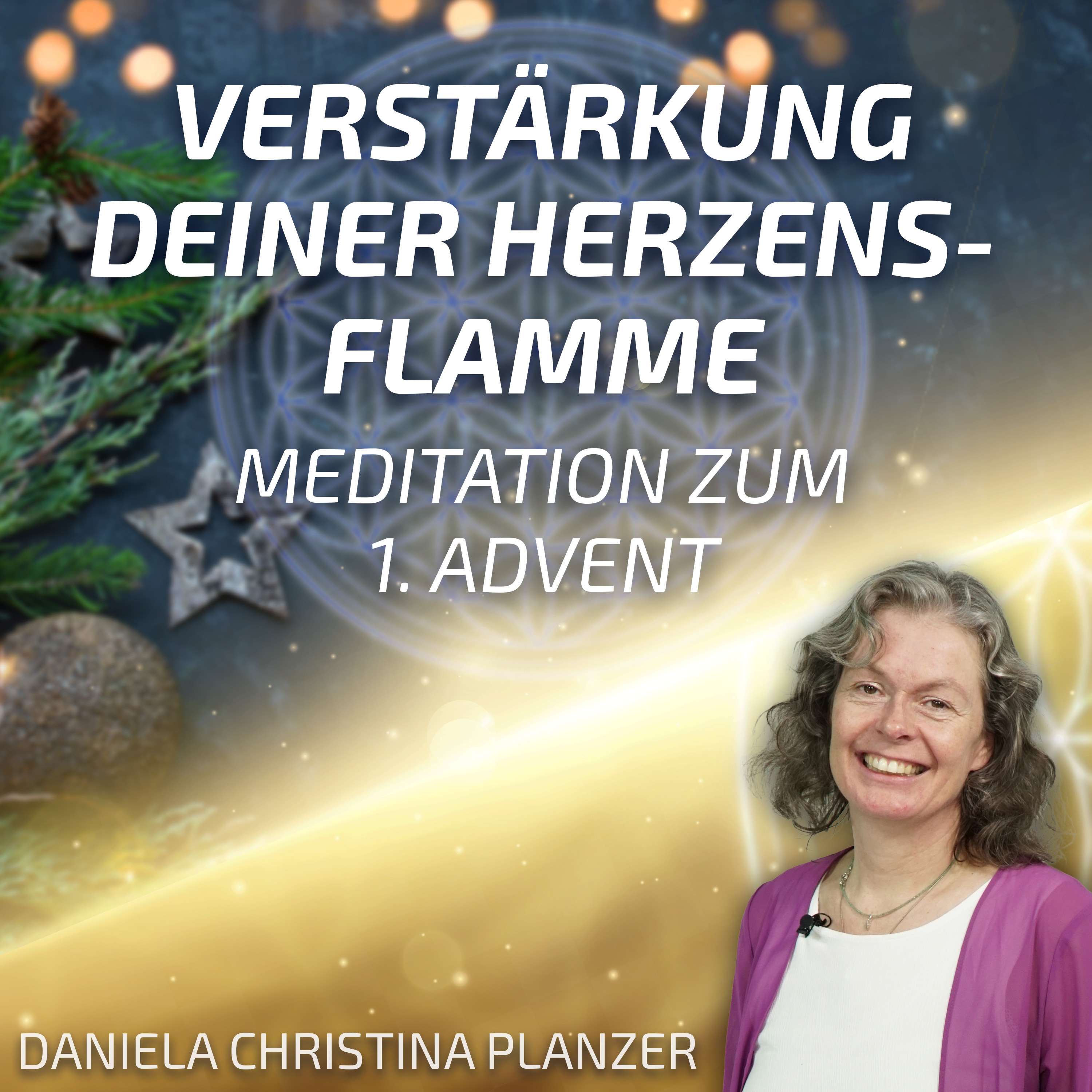 Channeling Kongress | Botschaften aus der Geistigen Welt