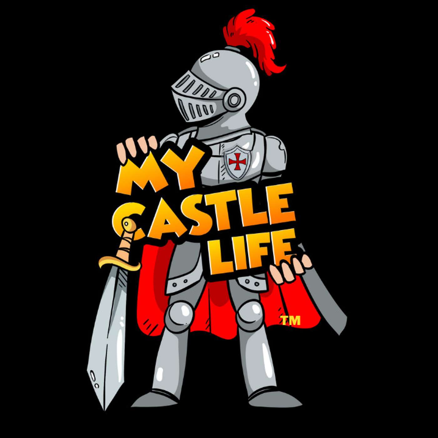 My Castle Life