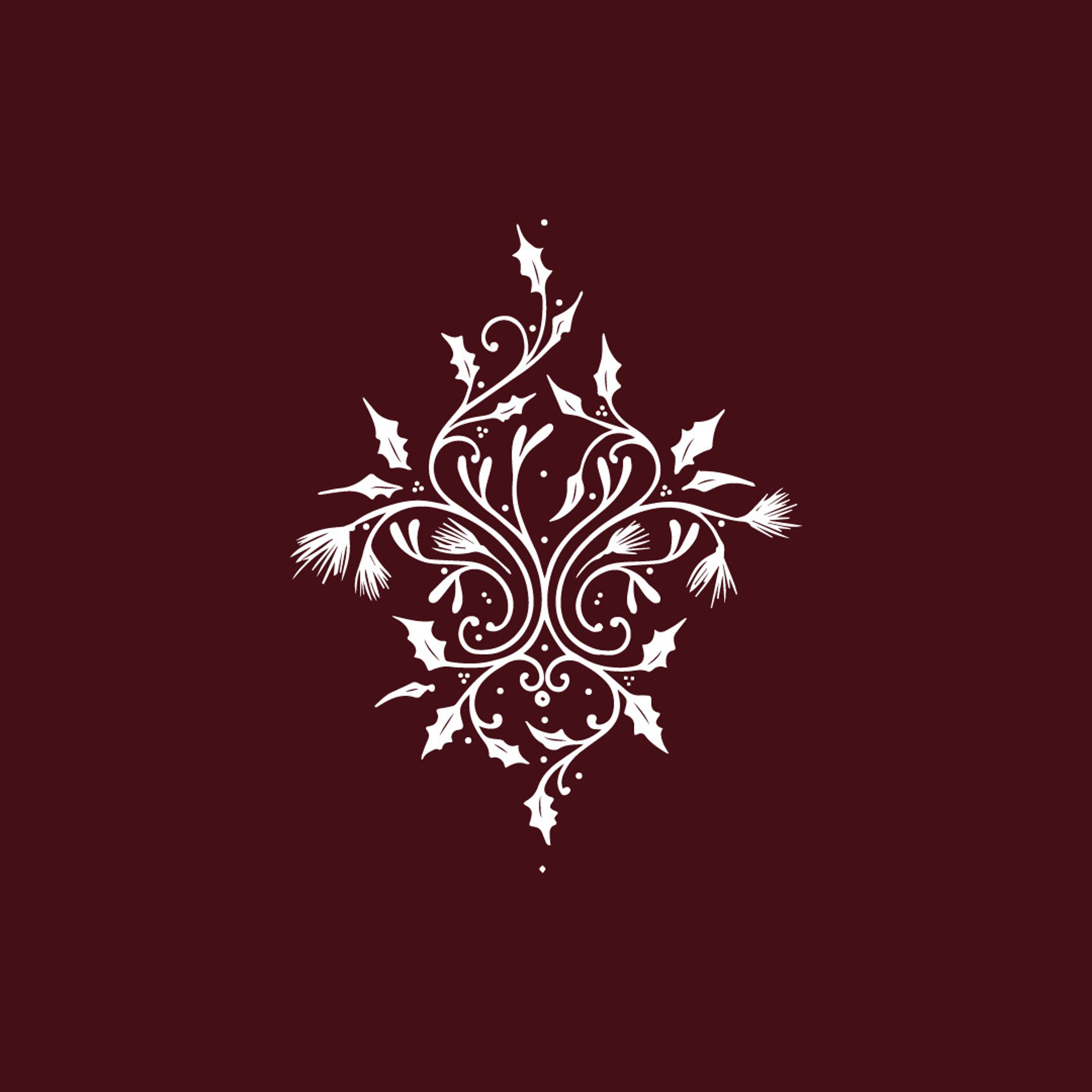 Charles Dickens, Kerstmis en de Muppets Charles Dickens, Kerstmis en de Muppets