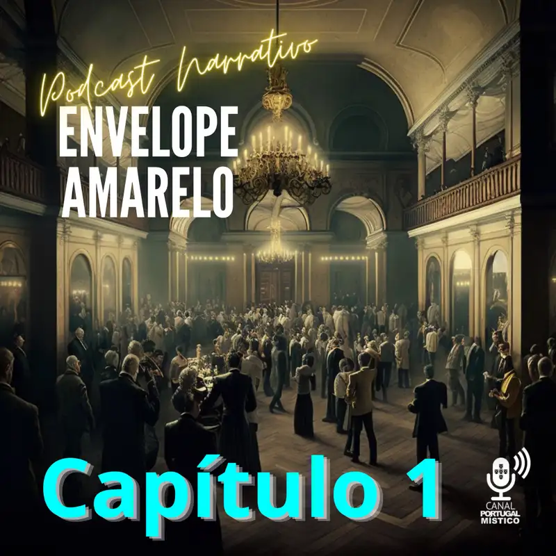 Capítulo 1