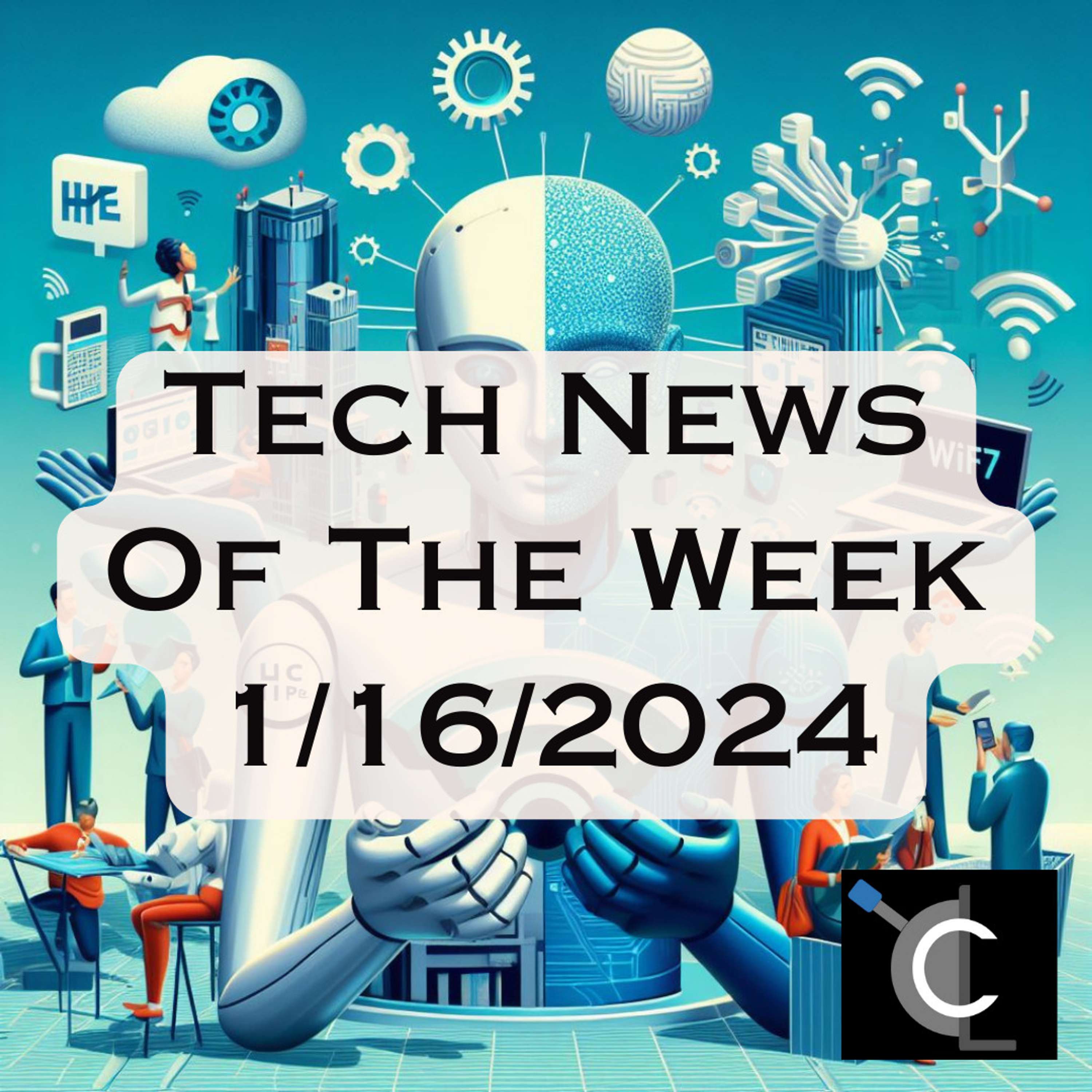 Tech News of the Week for 1/16/2024
          
          
            
              [MTG023]