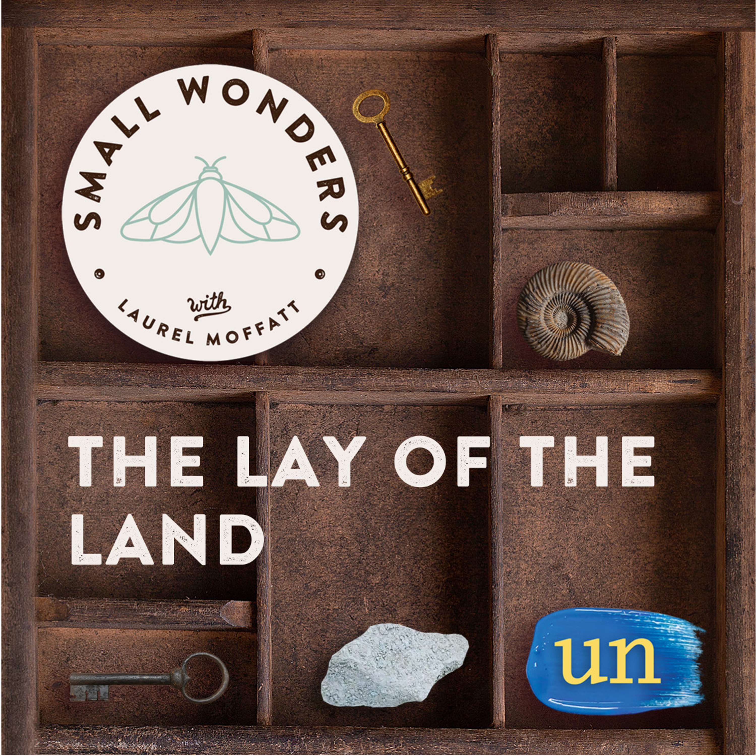 Small Wonders