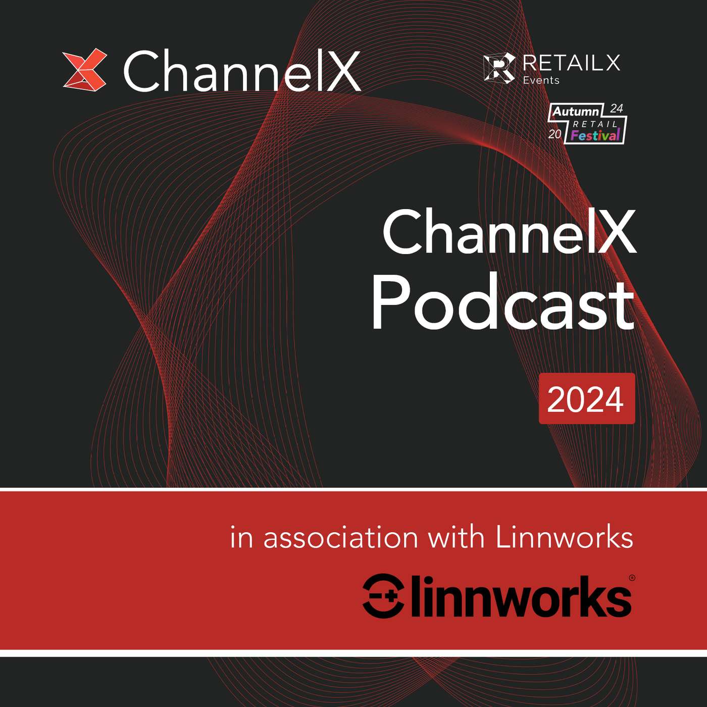 ChannelX – new channels to consumers in multichannel retail