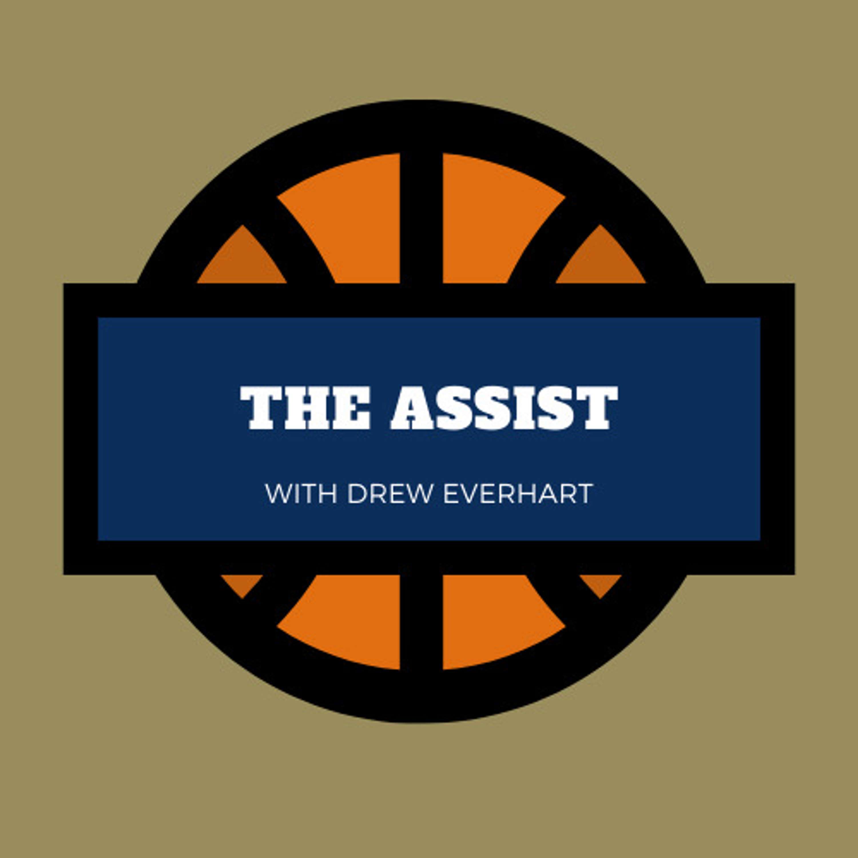 The Assist