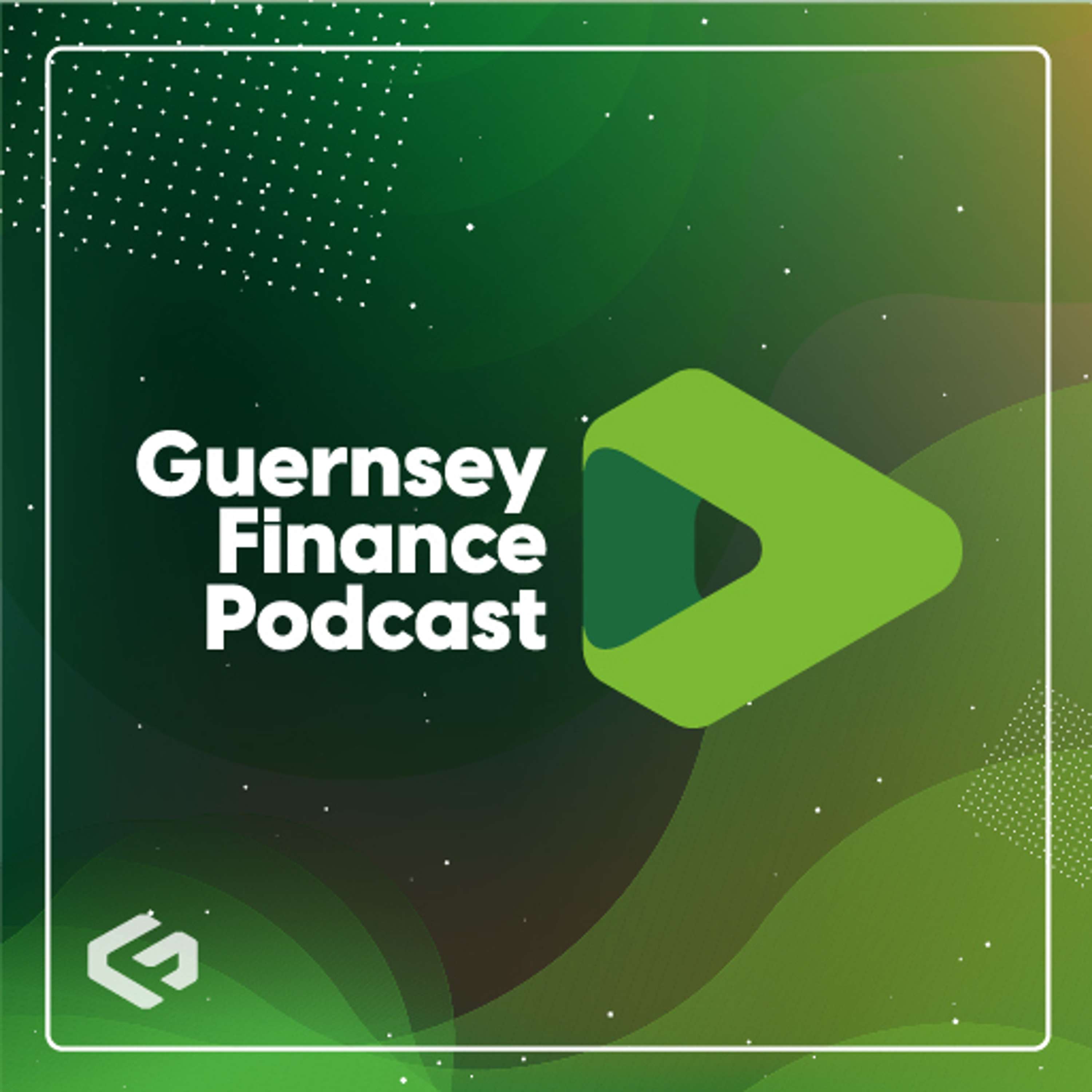 Podcast Image