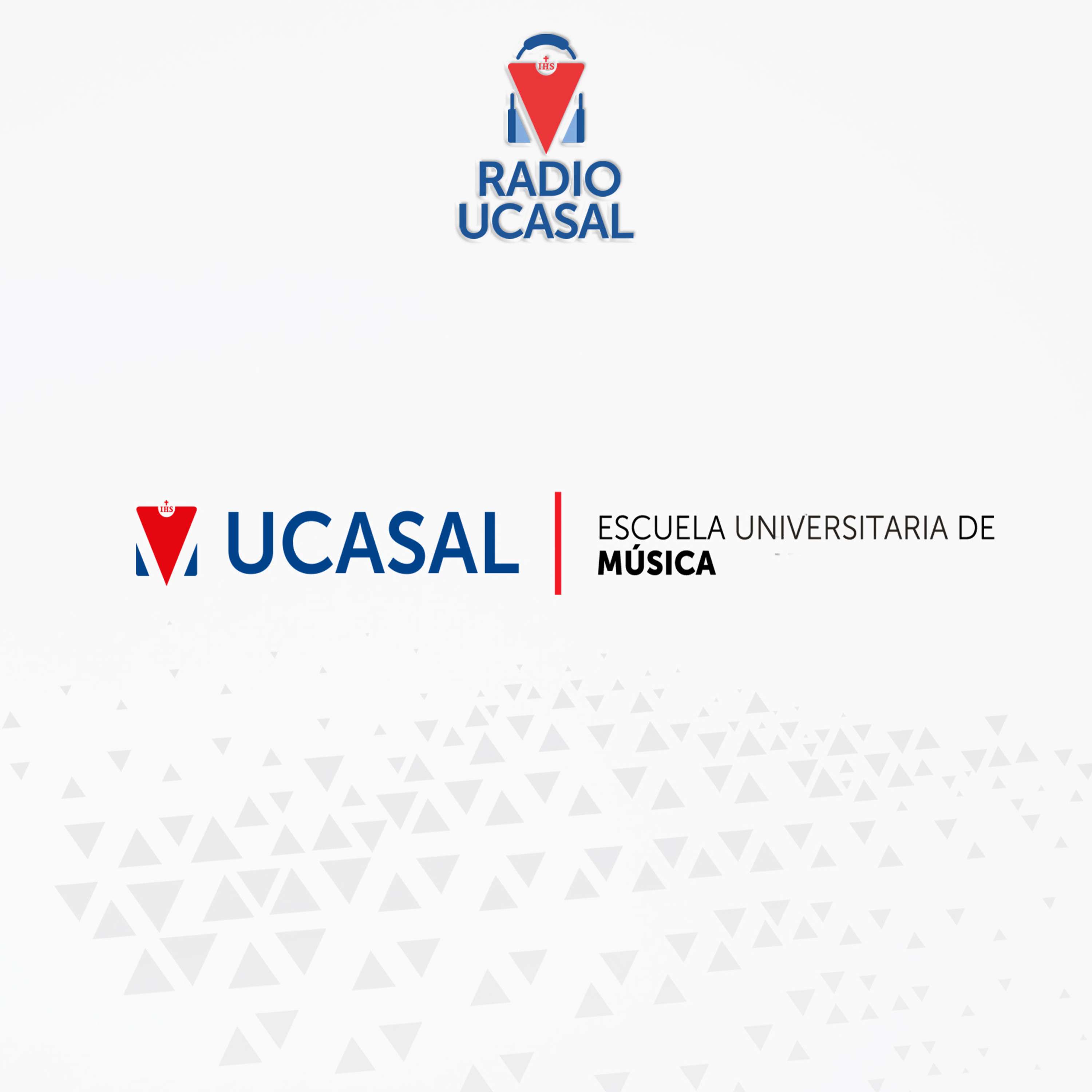 Dimensión Sonora